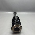 TESLA MODEL 3 SHOCK STRUT RIGHT FRONT 2017 2018 2019 2020 2021 OEM 118
