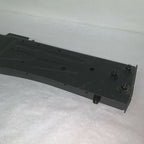 41107204047 BMW 750 RAIL ASSEMBLY INNER LEFT INSTRUCTURE 2009 2010 2011 2012 2013 2014 OEM
