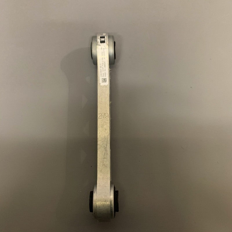 1043964-00-c TESLA MODEL S DM RIGHT REAR SUSPENSION TOE LINK 2016 2017 2018 2019 OEM