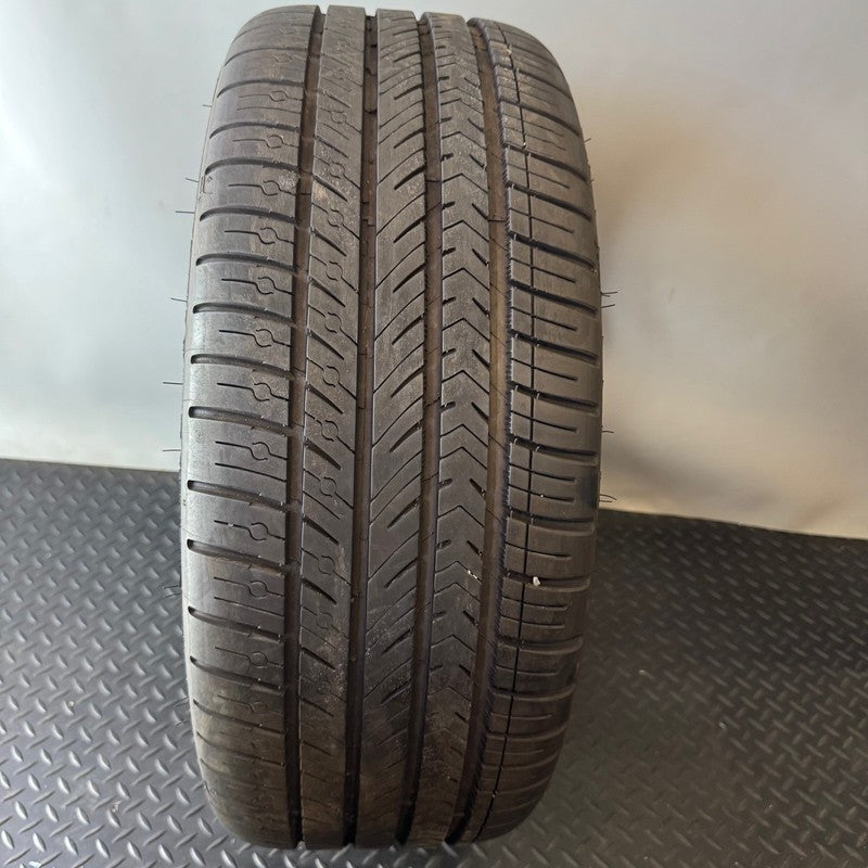BMW 330I M430I WHEEL RIM 19 INCH 2020 2021 2022 2023 OEM 8089896