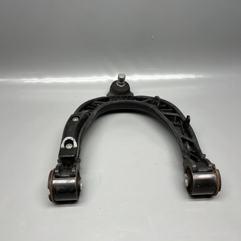 1044326-00-G TESLA MODEL 3,Y UPPER CONTROL ARM RIGHT FRONT 2017 18 19 20 21 22 2023 OEM