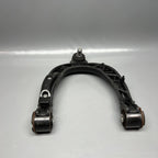 1044326-00-G TESLA MODEL 3,Y UPPER CONTROL ARM RIGHT FRONT 2017 18 19 20 21 22 2023 OEM