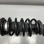 1044364-81-e TESLA MODEL 3 SHOCK STRUT LEFT FRONT 2017 2018 2019 2020 2021 OEM 1044364-81-E