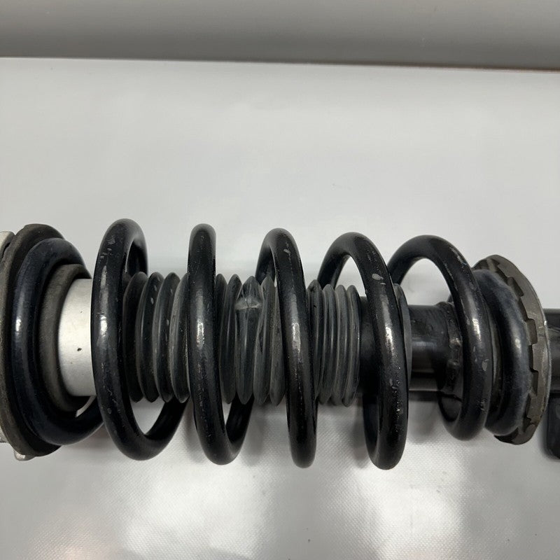 1044364-81-e TESLA MODEL 3 SHOCK STRUT LEFT FRONT 2017 2018 2019 2020 2021 OEM 1044364-81-E