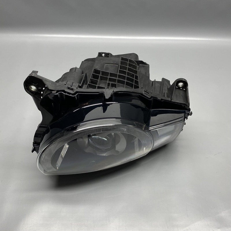 LAND ROVER DEFENDER HEADLIGHT RIGHT PASSENGER 2020 2021 2022 PREMIUM L