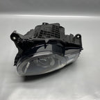 LAND ROVER DEFENDER HEADLIGHT RIGHT PASSENGER 2020 2021 2022 PREMIUM L