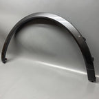 PORSCHE CAYENNE WHEEL ARCH MOLDING LEFT REAR 2020 21 22 2023 COUPE 9Y3