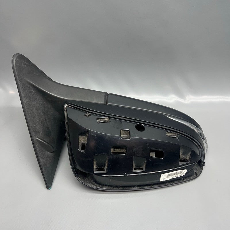 TOYOTA HIGHLANDER MIRROR RIGHT PASSENGER 2014 2015 2016 2017 2018 2019