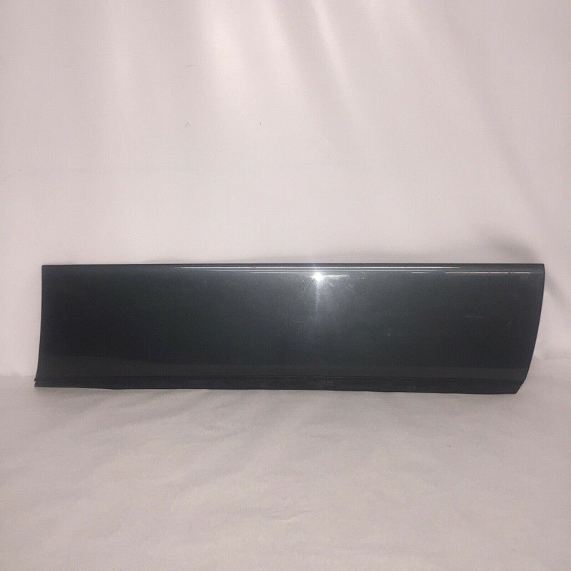 75731-33050 TOYOTA CAMRY RIGHT REAR DOOR MOLDING 1997 1998 1999 OEM