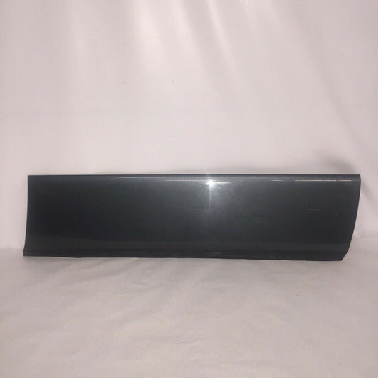 75731-33050 TOYOTA CAMRY RIGHT REAR DOOR MOLDING 1997 1998 1999 OEM