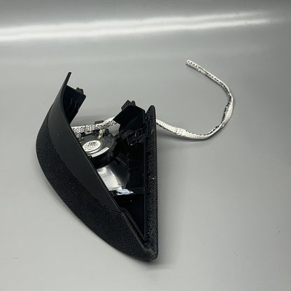 1498205-99-B TESLA MODEL Y DOOR SPEAKER RIGHT FRONT 2020 2021 2022 2023 OEM 1498205-99-B