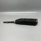 MODL 3 TESLA MODEL 3 INNER TIE ROD 2017 2018 2019 2020 2021 2022 2023 OEM 