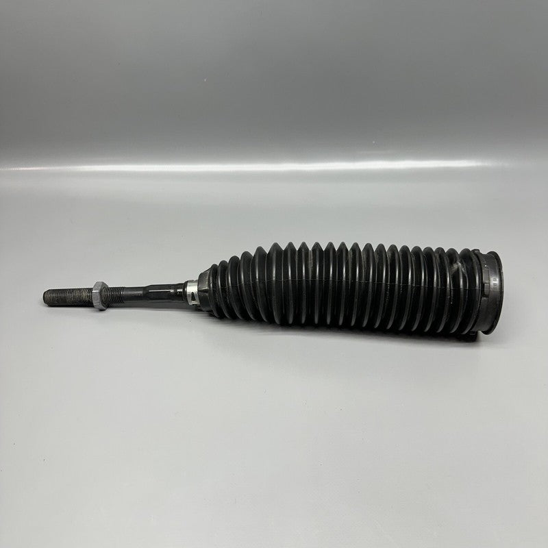 MODL 3 TESLA MODEL 3 INNER TIE ROD 2017 2018 2019 2020 2021 2022 2023 OEM 