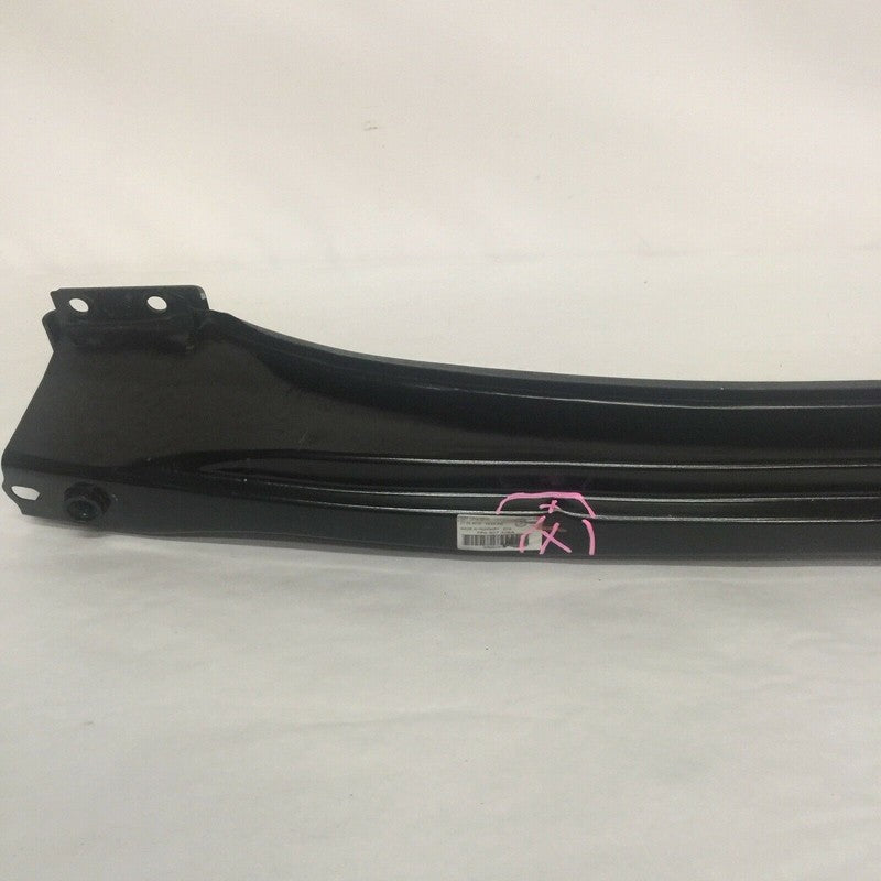 7P0807309A VOLKSWAGEN TOUAREG REAR REINFORCEMENT 7P0807309A 2012 2013 2014 2015 2016 2017 