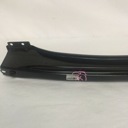 7P0807309A VOLKSWAGEN TOUAREG REAR REINFORCEMENT 7P0807309A 2012 2013 2014 2015 2016 2017 