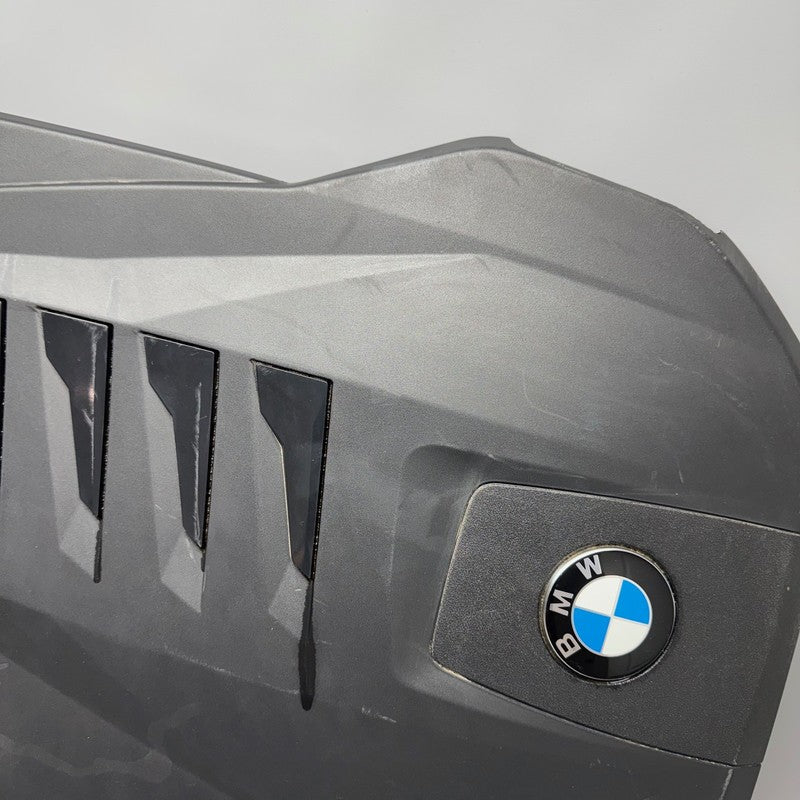 BMW 540 740 X5 X6 X7 ENGINE COVER 2024 2025 2026 OEM 7935418