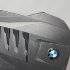 BMW 540 740 X5 X6 X7 ENGINE COVER 2024 2025 2026 OEM 7935418