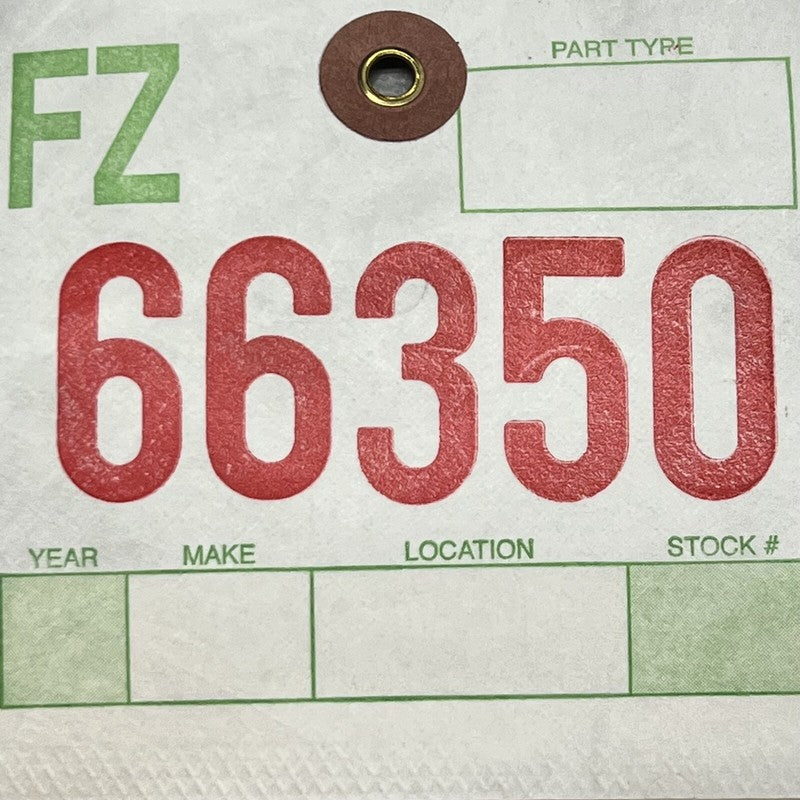 31663497 VOLVO XC90 GRILLE LOWER FRONT BUMPER  2020 2021 2022 2023 OEM 31663497