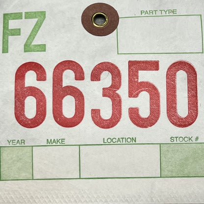 31663497 VOLVO XC90 GRILLE LOWER FRONT BUMPER  2020 2021 2022 2023 OEM 31663497