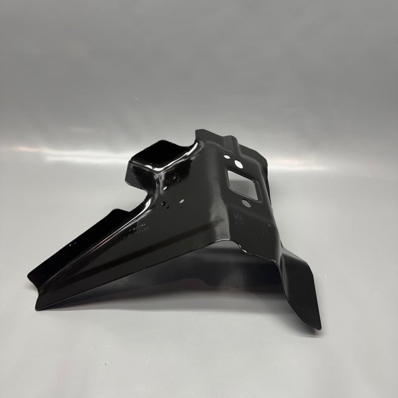 TESLA MODEL 3 Y SHOCK TOWER SUPPORT LEFT FRONT 2017-2019 2020 2021 202