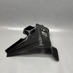 TESLA MODEL 3 Y SHOCK TOWER SUPPORT LEFT FRONT 2017-2019 2020 2021 202