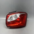 CHEVY EQUINOX TAIL LIGHT RIGHT PASSENGER 2018 2019 2020 2021 OEM
