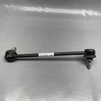 TESLA MODEL 3 LINK STABILIZER BAR RIGHT FRONT 2017 2018 2019 2020 1044