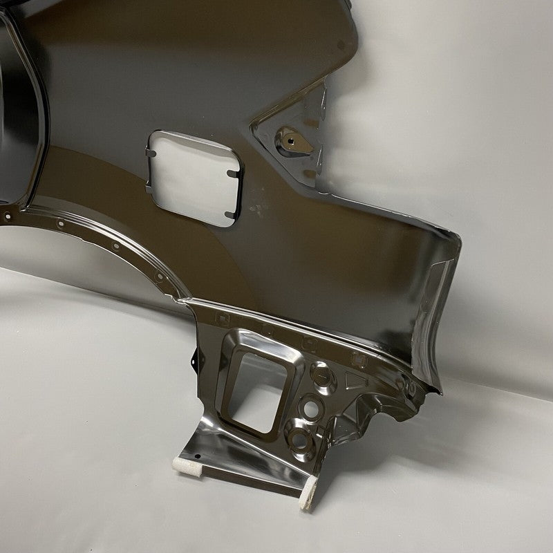 78112-4BA0A NISSAN ROGUE QUARTER PANEL RIGHT 78112-4BA0A 2014 2015 16 17 2018 2019 2020 OEM