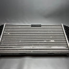 MERCEDES BENZ GL350 INTERCOOLER 2013 2014 2015 2016 OEM A0995002800