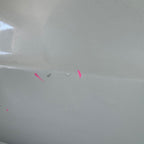 TESLA MODEL X DOOR RIGHT FRONT 2016 2017 2018 2019 2020 OEM 1009907-00