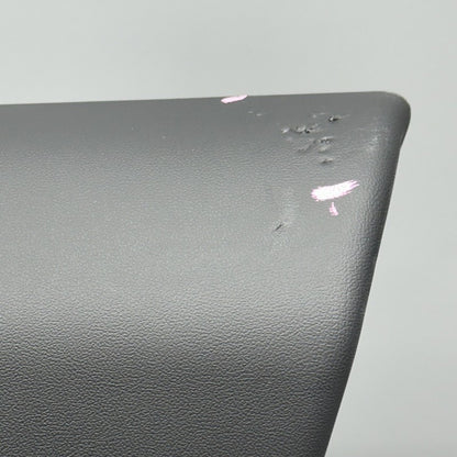 1761296-91-A TESLA MODEL 3 DOOR PANEL RIGHT FRONT 2021 2022 2023 OEM 1761296-91-A