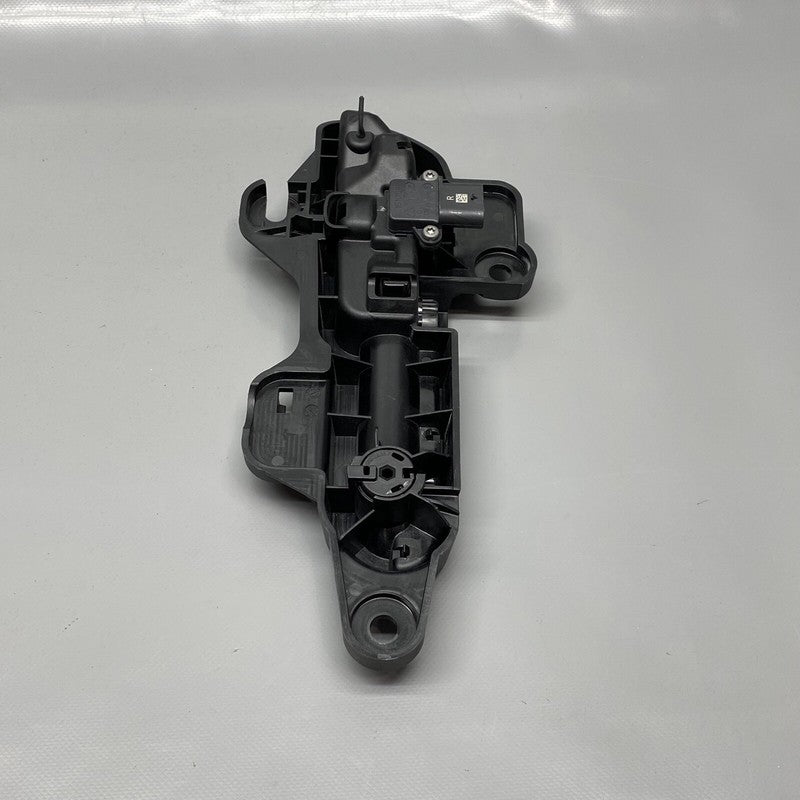 1528115-00-D TESLA MODEL Y DOOR HANDLE RIGHT PASSENGER 1528115-00-D 2021 2022 2023 OEM