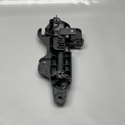 1528115-00-D TESLA MODEL Y DOOR HANDLE RIGHT PASSENGER 1528115-00-D 2021 2022 2023 OEM