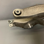 HPLA-5B531-AB LAND ROVER DISCOVERY 5 LEFT REAR LOWER CONTROL ARM 2017 2018 2019 L462 OEM 