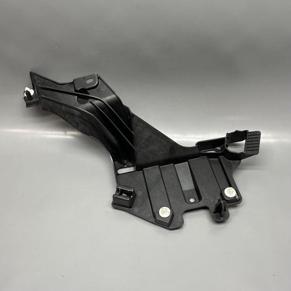 1516195-00-B TESLA MODEL Y C-PILLAR BRACKET LEFT 2020 2021 2022 2023 OEM 1516195-00-B