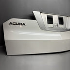 74892-STK-A010 ACURA RDX TAILGATE TRIM PANEL 2010 2011 2012 OEM 74892-STK-A010