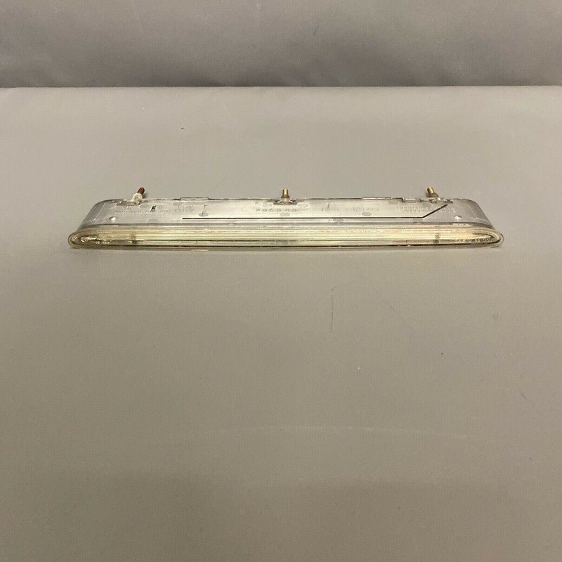 6917614 BMW E46 3RD BRAKE LIGHT M3 CONVERTABLE 2003 2004 2005 2006 LED OEM