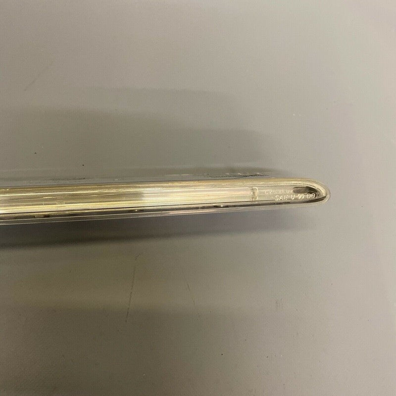 6917614 BMW E46 3RD BRAKE LIGHT M3 CONVERTABLE 2003 2004 2005 2006 LED OEM