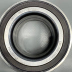 JAGUAR E-PACE FRONT WHEEL BEARING 2021 2022 2023 2024 OEM J9C39079