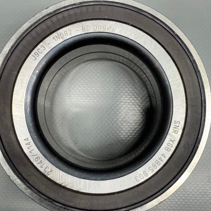 JAGUAR E-PACE FRONT WHEEL BEARING 2021 2022 2023 2024 OEM J9C39079