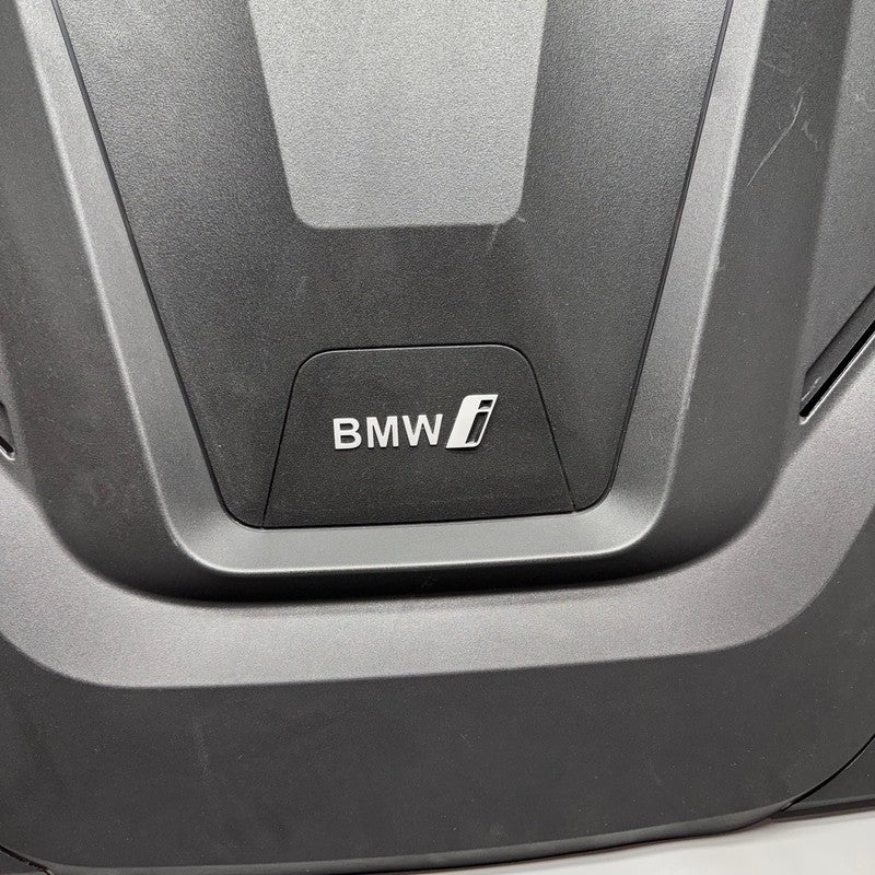BMW I4 ENGINE COVER 2020 2021 2022 2023 2024 2025 2026 OEM 5A5F5C0