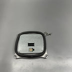 MASERATI GHIBLI HEADLIGHT LED MODULE 2014 2015 2016 2017 OEM 