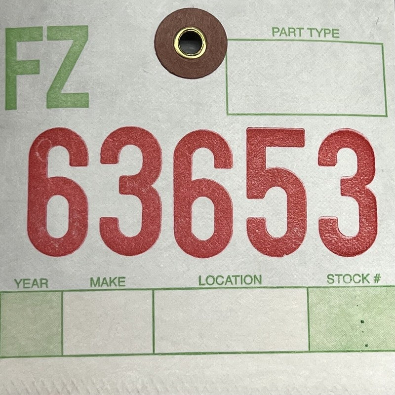 9Y0941031S PORSCHE CAYENNE HEADLIGHT LEFT DRIVER 2019 2020 2021 2022 LED OEM 9Y0941031S