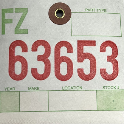 9Y0941031S PORSCHE CAYENNE HEADLIGHT LEFT DRIVER 2019 2020 2021 2022 LED OEM 9Y0941031S