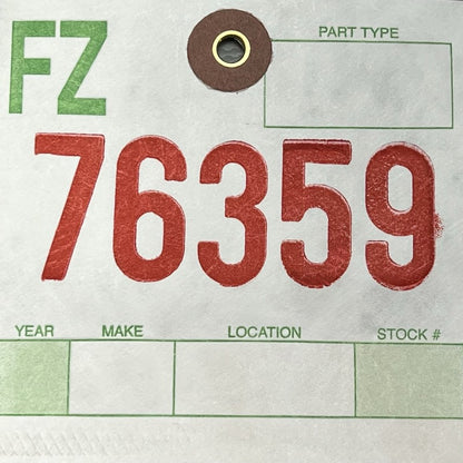 A1679067401 MERCEDES BENZ TRUNK TAIL LIGHT RIGHT PASSENGER GLS 450 2020 2021 2022 2023 2024