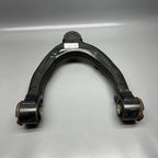 1044321-00-G TESLA MODEL 3 CONTROL ARM UPPER FRONT 2017 2018 2019 2020 1044321-00-G OEM