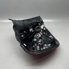 MERCEDES BENZ GLA250 TAIL LIGHT RIGHT PASSENGER 2018 2019 2020 OEM A15