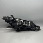 TOYOTA CAMRY HEADLIGHT LEFT DRIVER 2018 2019 2020 LED OEM 