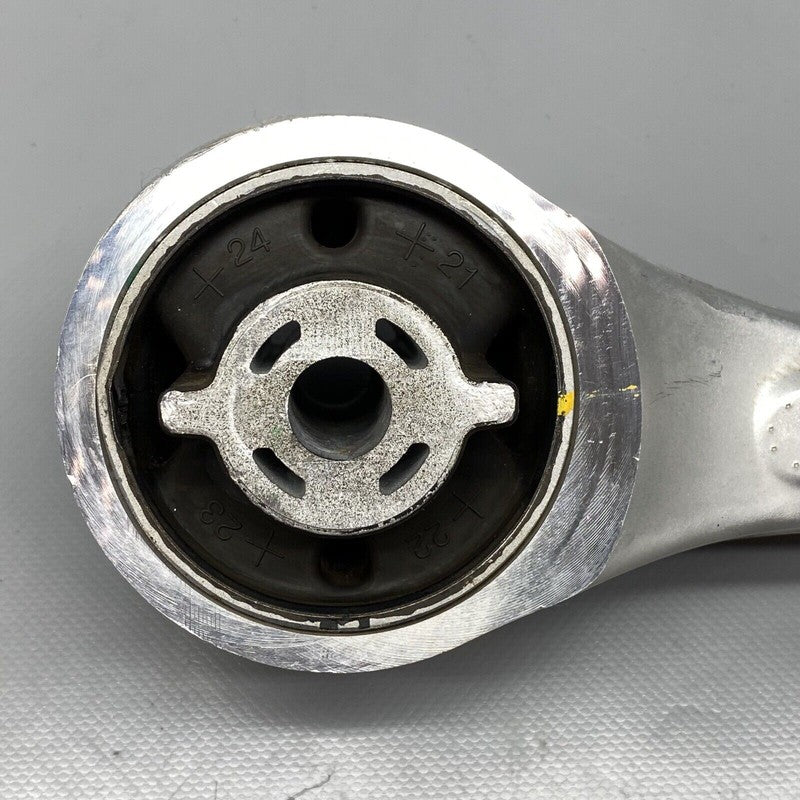 1420341-00-B TESLA MODEL X CONTROL ARM FRONT LEFT 2021 2022 2023 OEM 1420341-00-B