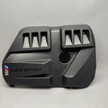 BMW M3 M4 ENGINE COVER 2021 2022 2023 2024 2025 OEM 8095875